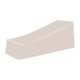 thumbnail image 2 of Sun Lounger Cover Waterproof Garden Sunbed Cover Patio Furniture Lounge Chair Protector, 2 of 2