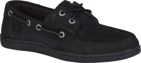 Women's Sperry Top-Sider Koifish Core 