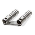 thumbnail image 4 of Howards Racing Components Hyd. Roller Lifters - BBC Retro-Fit (2), 4 of 4