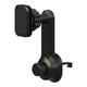 thumbnail image 4 of Soporte magnético para teléfono, cabezal de bola de 17 mm, negro sin base, cabezal magnético cuadrado, montaje fácil de instalar para dispositivos, 4 of 6