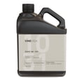 thumbnail image 1 of Aceite aromático VINEVIDA Scent No. 1031, aroma de hotel, 3,8 L, 1 of 7