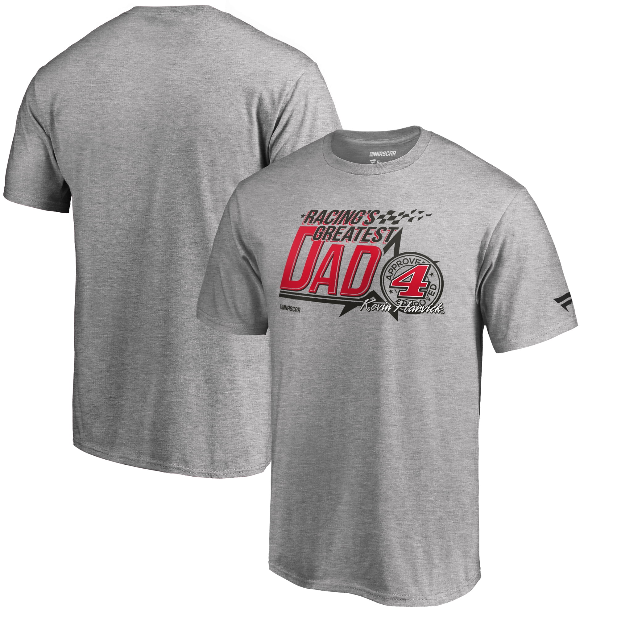 dbacks father's day jersey