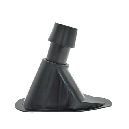 Poles Mount Stand Brackets Fishing Rod Holder for Inflatable Raft Kayak Boats Universal Rod Holder Fishing Accessories