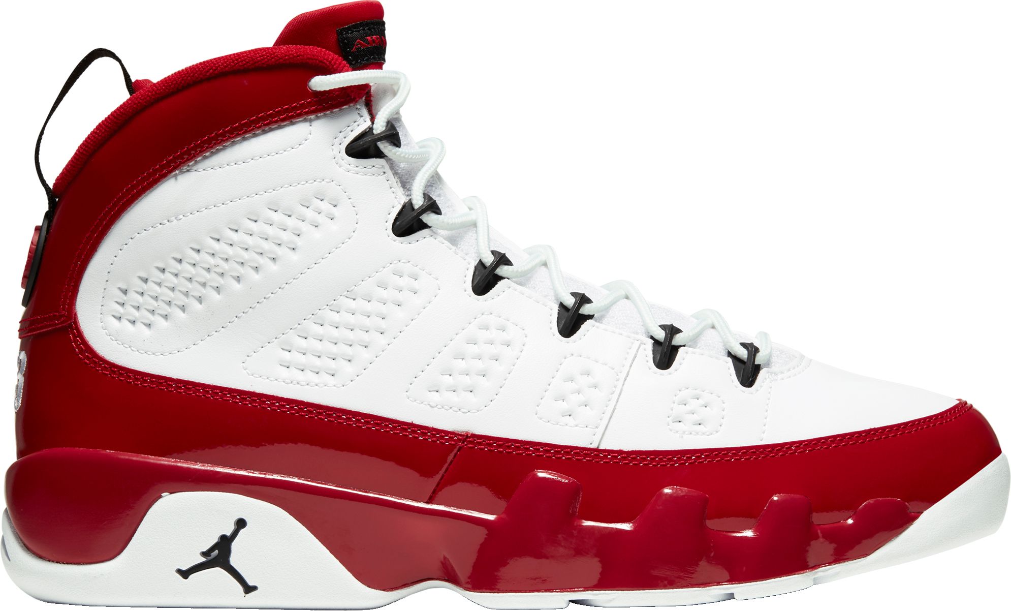 walmart jordan shoes