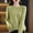 Army Green, variant on Brondbend Women's Sweater Knit Tops for Women Fall Crewneck Long Sleeved Solid Color Top Trendy Slim Fit Thick Pullover Winter Comfortable Birthday Dating Warm Top,Army Green