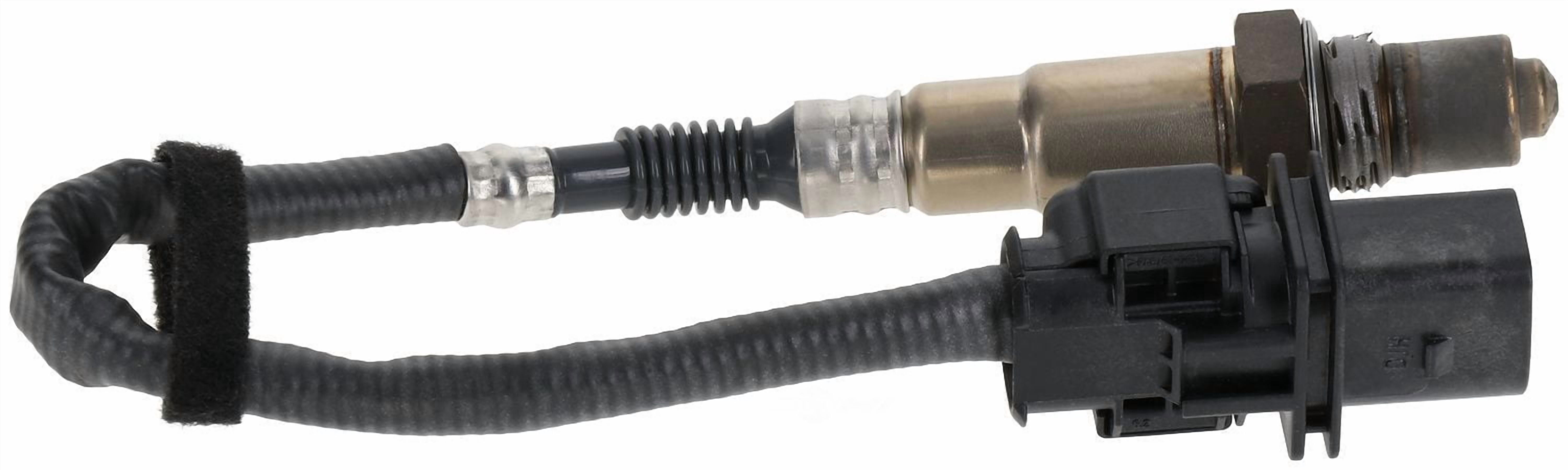 Bosch 16092 OE Quality Oxygen Sensor