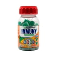thumbnail image 1 of Suplemento Fortigomis Inmunity, 1 of 6