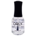 thumbnail image 1 of Esmalte de uñas - 20039 Clear de Orly para mujer - Esmalte de uñas de 0,6 oz Orly Orly Nail Lacquer - 20039 Clear Esmalte de uñas Dama 0.6oz, 1 of 1