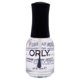 thumbnail image 1 of Esmalte de uñas - 20039 Clear de Orly para mujer - Esmalte de uñas de 0,6 oz Orly Orly Nail Lacquer - 20039 Clear Esmalte de uñas Dama 0.6oz, 1 of 1
