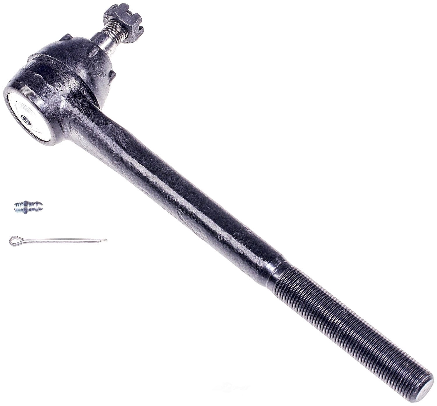 FVP T333 Steering Tie Rod End