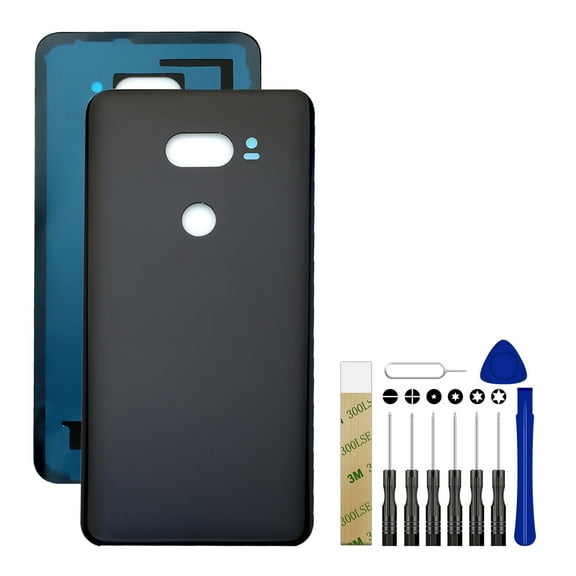 For AT&T LG V35 ThinQ LM-V350AWM Replacement Back Battery Cover Tool