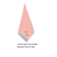 thumbnail image 1 of 1 Pce Serviette de Visage Absorbante Pratique et Confortable pour Enfants, 1 of 6
