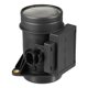 thumbnail image 1 of Medidor de flujo de aire masivo Unique Bargains para VW Passat 1.9TDI 1996-1997 Jetta 1.9TDI 1998-1999 Golf IV 1.9 TDI 1997-2004, 1 of 8