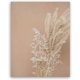 thumbnail image 2 of Peinture Impressions Sur Toile Pampas Herbe Plantes Nature Paysage Herbe Séchée Moderne Boho Botanique Affiche Galerie Photos 20x30cm (8x12in) x3 Sans Cadre esquí esquí Gafas de esquí, 2 of 4