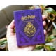 thumbnail image 3 of Set de notas adhesivas y cajas adhesivas Harry Potter Hogwarts, 3 of 7