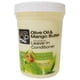 thumbnail image 1 of Qp Acondicionador sin enjuague con mantequilla de oliva y mango 40021394 59732 32 oz, 1 of 2