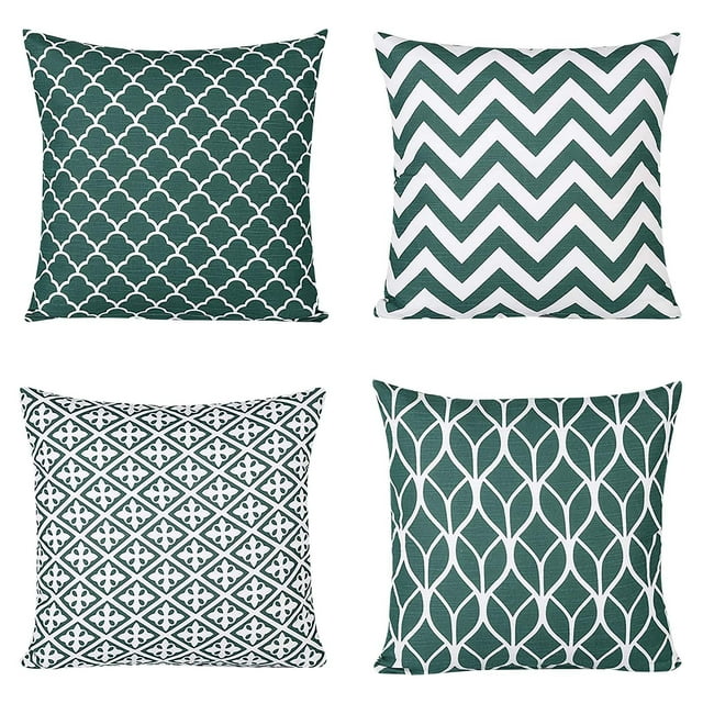 Fiudx Ofertas De La Semana Cojín Para El Hogar, Funda De Almohada Familiar Sobrevivida, Funda De Almohada