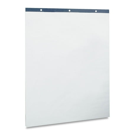 - Lineco Lecturer's White Bond Paper Pad