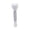 White, variant on Pool Thermometer Floating, 5ml Water Thermometer Floating Easy Read, Tether String Anti-Loss Pool Thermometer, Above Ground Pool Accessory, Pond Spa Cold Water Temp Reader,9.06×2.36 in,White