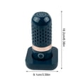 thumbnail image 2 of Fruit and vegetable washing machine fruit purifier, 2 of 11