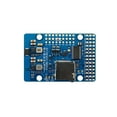 thumbnail image 3 of Matek F405 Wing V2 Flight Controller with OSD & Blackbox for RC Airplane Fixed Wing Drone, 3–6S LiPo, 3 of 5