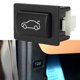 thumbnail image 4 of Car Trunk Release Switch Trunk Unlock Switch Button Replacement for 3 Series 5 Series 7 Series, 4 of 5