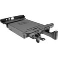 thumbnail image 6 of RAM Mounts Tab-Lock Vehicle Mount for Tablet Holder, 6 of 6