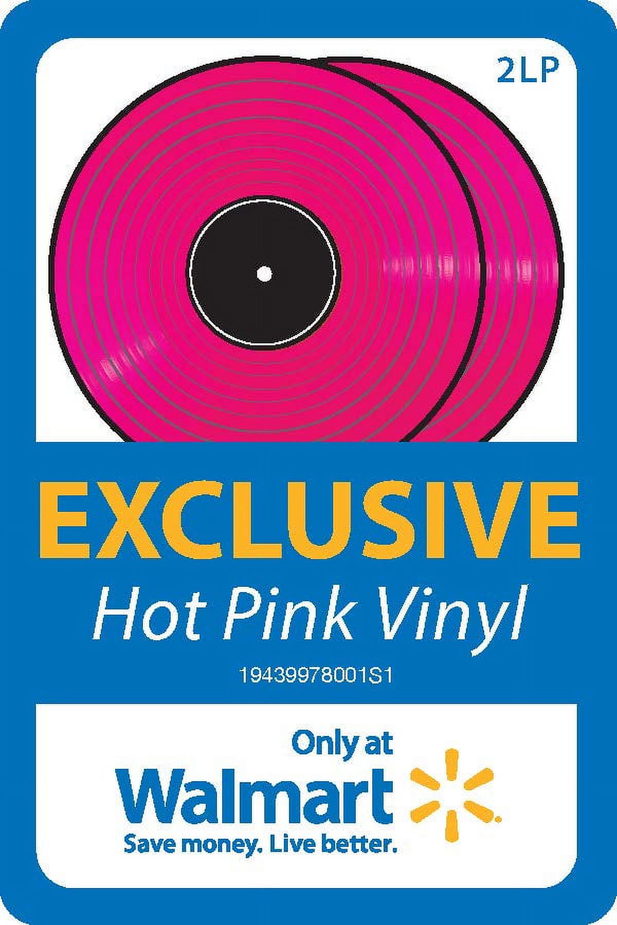 Dolly Parton - Diamonds & Rhinestones: The Greatest Hits Collection - Music & Performance - Vinyl [Exclusive]
