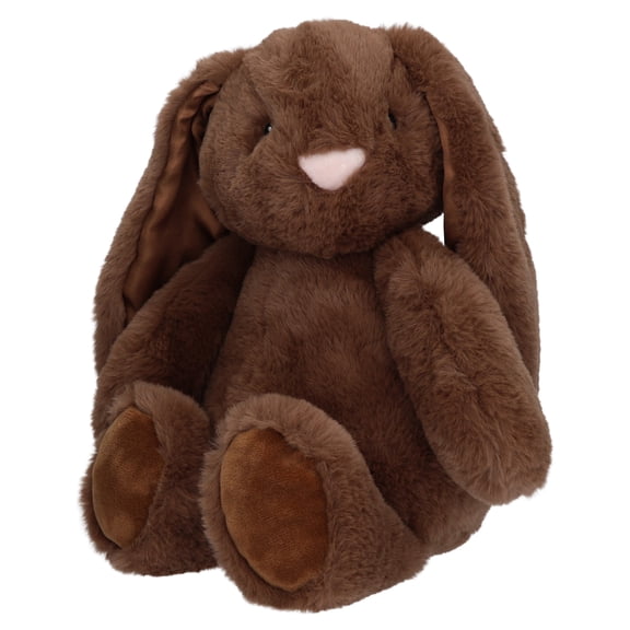 Spark.Create.Imagine Bunny Plush, 10"