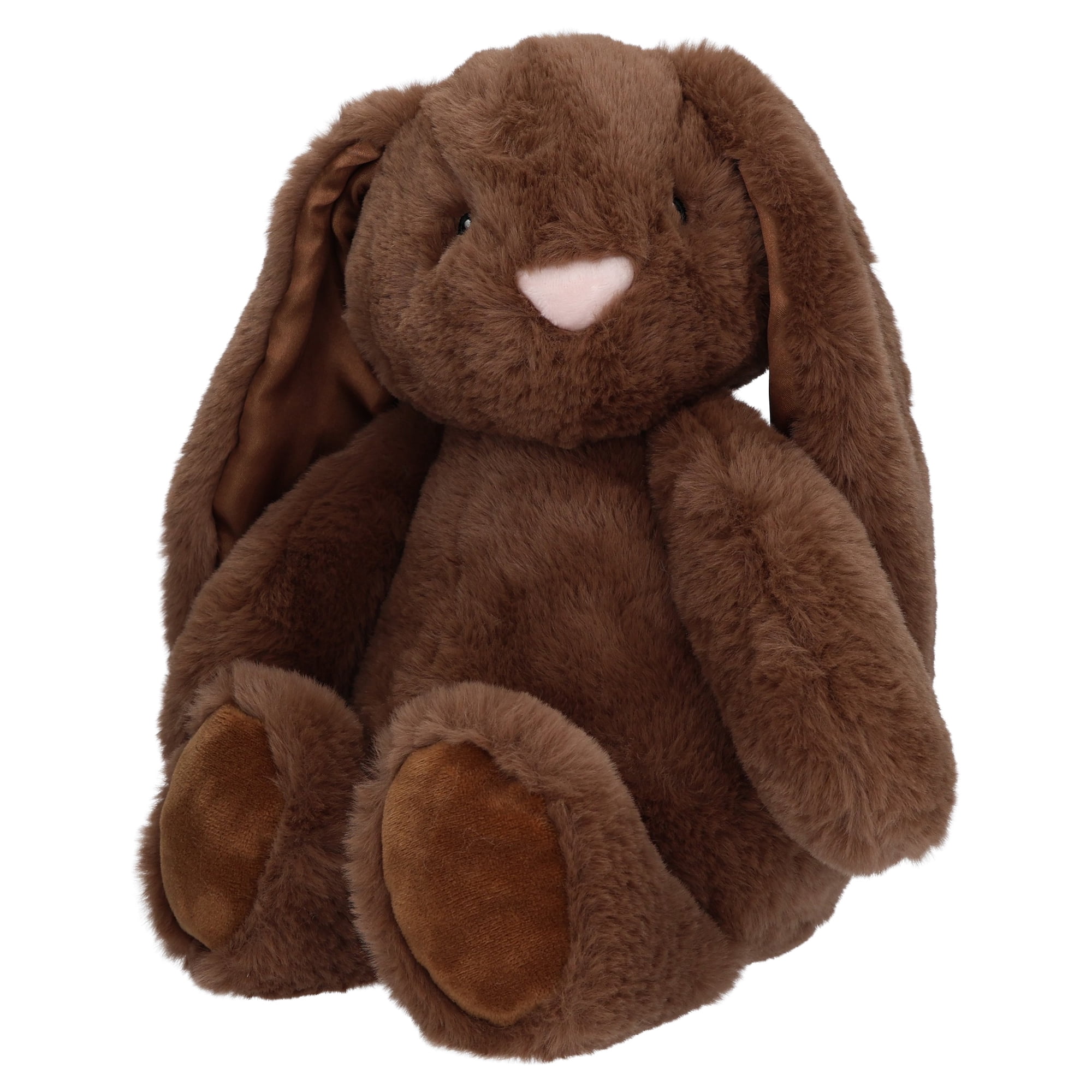 Spark.Create.Imagine Bunny Plush, 10"
