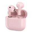 thumbnail image 1 of Auriculares Bluetooth inalámbricos a prueba de agua con estuche de carga, 1 of 2