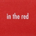 thumbnail image 6 of Stila Beauty Boss Lip Gloss, In The Red, 6 of 6
