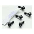 thumbnail image 4 of Titanium Disc Bolts Yamaha Pack x5 (TI5DISCR1R6), 4 of 6