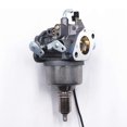thumbnail image 4 of Carburetor for FH500V FH531V for LT180 LX277 for 74405 74405FR 99996-6055 15003-7037 AM130924, 4 of 5