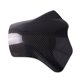 thumbnail image 3 of Película protectora para cubierta de tanque de combustible de fibra de carbono adecuada para Yamaha YZF R1 2004-2006., 3 of 4