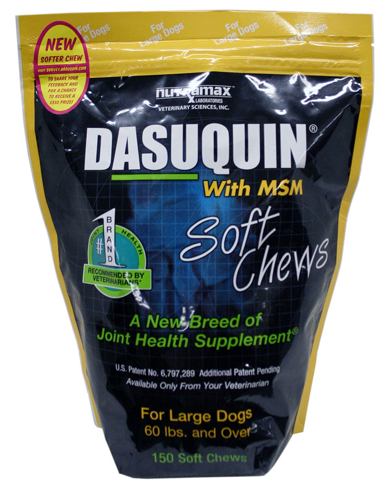 nutramax-dasuquin-with-msm-joint-health-supplement-for-large-dogs-150