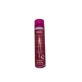 thumbnail image 2 of Pulidora de globos en aerosol Novedades Peyma Mega Shine 570 ml, 2 of 5