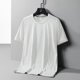thumbnail image 5 of 3pcs Camisas Hombre Manga Corta Quick Dry Ice, 5 of 7