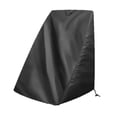thumbnail image 1 of Hose Reel Cart Weather Shield with Innovative Features to Secure Fitting, 1 of 8