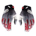 thumbnail image 1 of Wweixi Protection And Waterproof Motorbike Mittens For Comfort Breathable Windproof Cycling Gloves black M 1Set, 1 of 6