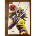 thumbnail image 1 of X-Men #10 Comic Book, 1 of 2