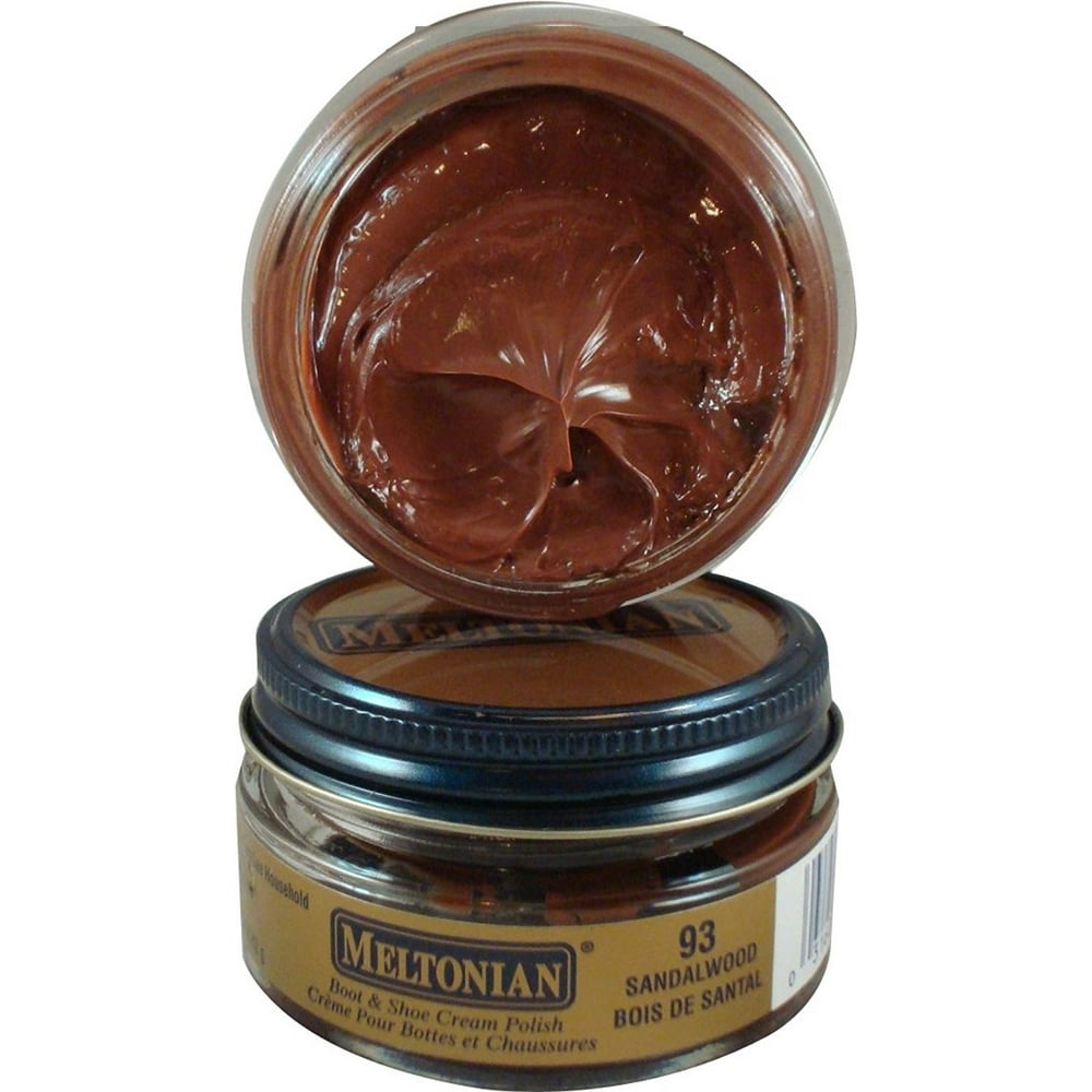 tuxan shoe cream