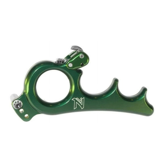 Carter Enterprises RBNV5005 NV Release 3 Finger