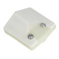 thumbnail image 5 of Chainsaw Air Filter2Pcs Air Filter 501807105 Filter Accessories Fit Forhusqvarna Rugged and Tough, 5 of 5