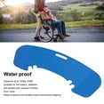 thumbnail image 3 of Slide Transfer Board, Anti Slip Mobility Aid Transferring Device Water Proof  for Bed, 3 of 7