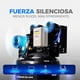 thumbnail image 5 of Compresor de Aire Hantec PistonForce 300 L 4 HP 220V, 5 of 8