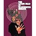 thumbnail image 3 of MUSIC VIDEO DIST LIVING DEAD AT MANCHESTER MORGUE (BLU-RAY/DVD COMBO/3 DISCS) BRSFD0198, 3 of 3