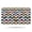 Pioneer Flower Floral-1, variant on Pioneer Flower Floral Print Pattern Bathroom Rugs Mat, Non Slip Microfiber Bathroom Rug with Rubber Backing, Soft Mats for Bathroom Floor Tub Shower, 24"x60"