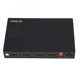 thumbnail image 3 of 4K 60Hz HD Multimedia Interface Switch Splitter 4K 3D 1080P HDCP2.2 HDR 10 2x2 HD Multimedia Interface Switcher 100?240V AU Plug, 3 of 5