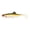 style_C, variant on Whaledi 20cm 56g Swim Baits for Freshwater Saltwater T Tail Baits Soft Fishing Lures